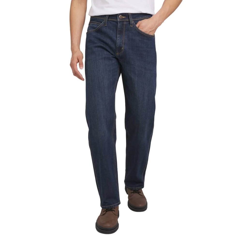 Wrangler Men's Jean‎